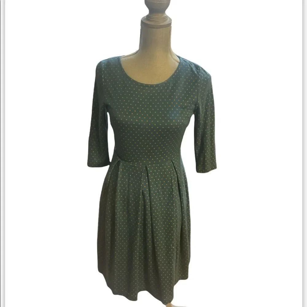 Ness dress 4 (5123)